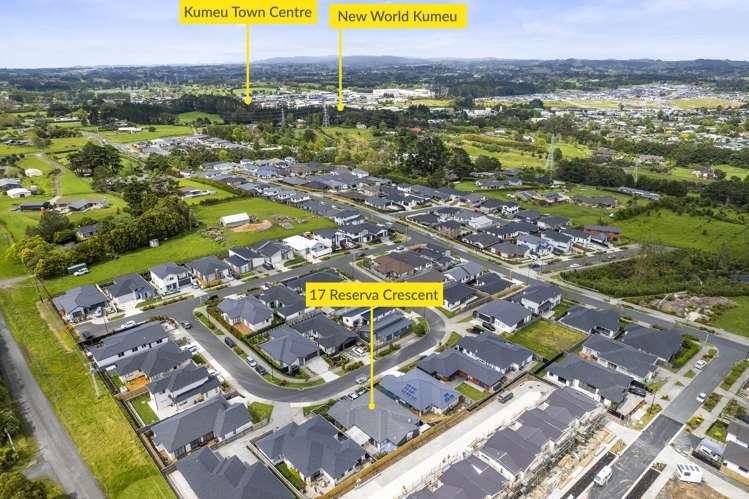 17 Reserva Crescent Kumeu_18
