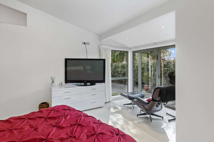 73a Macarthur Street Levin_9