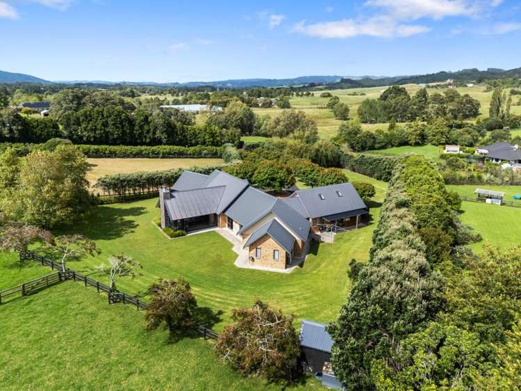 11 Heard Road Ardmore_46