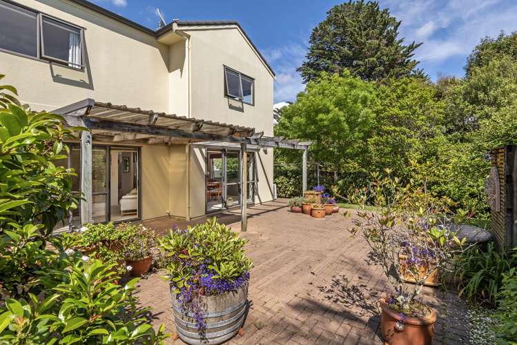 39 Tiger Drive Golflands_11