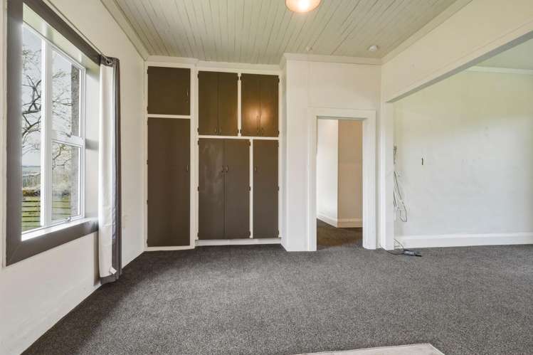 24 Mcskimming Lane Balclutha_6