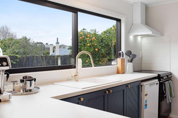 2/65 Campbell Road Onehunga_8