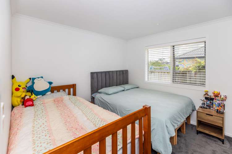 3 Michael Terrence Place Flagstaff_10