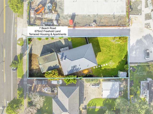 7 Beach Road Te Atatu Peninsula_1