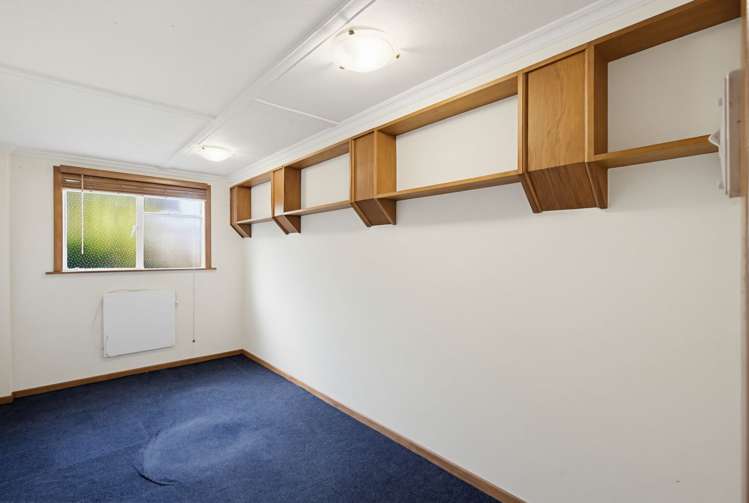 103 Ward Street Invercargill Waverley_26