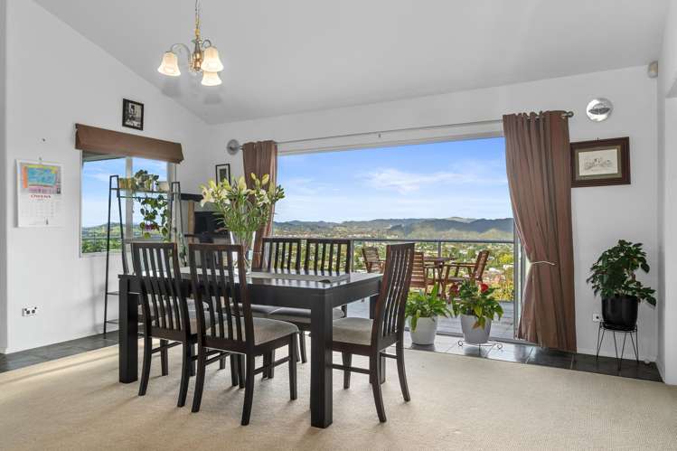 16 Louisa Lane Kamo_6