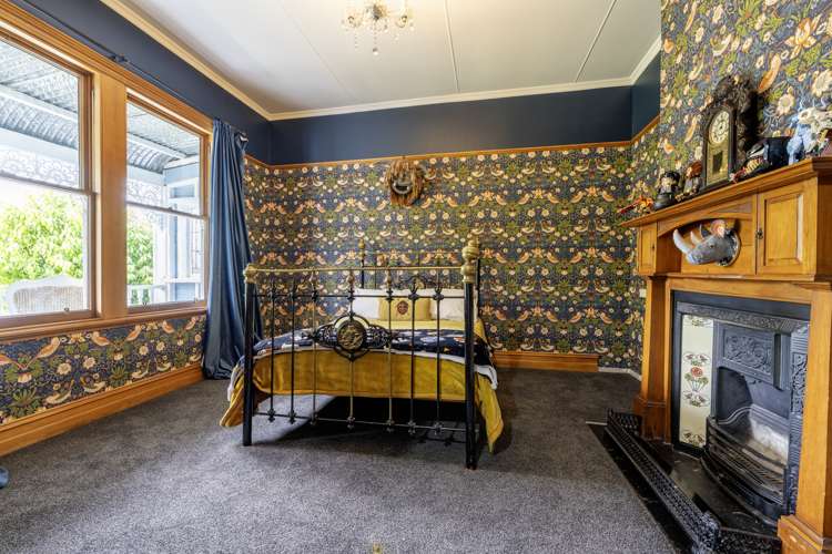 41 Allnatt Street Temuka_11