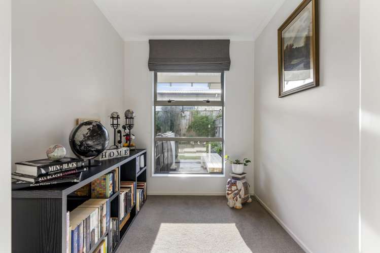 8 Kaimanawa Road Karaka_8