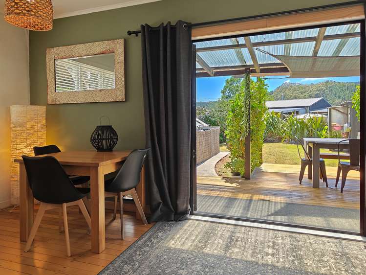 7 Widdison Place Whangamata_7