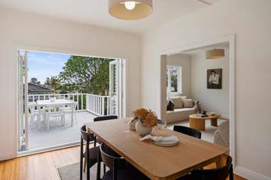 7 Weston Avenue_4