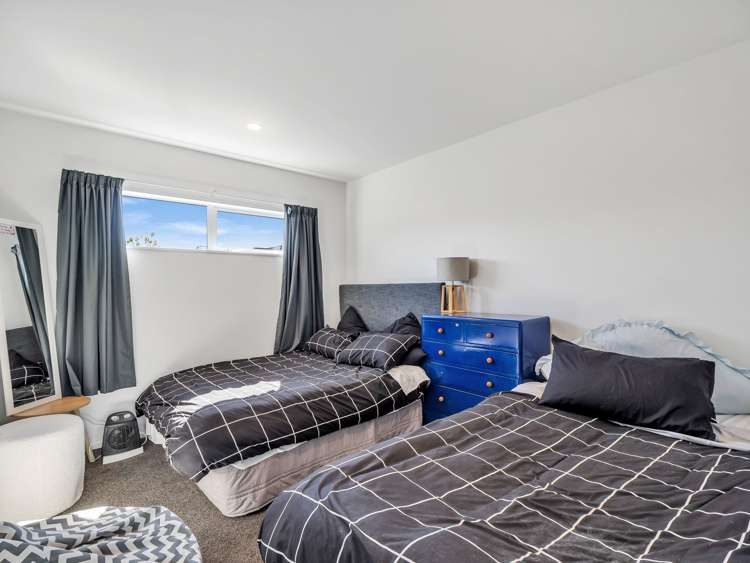 13 Lacy Gate Place Woodend_24