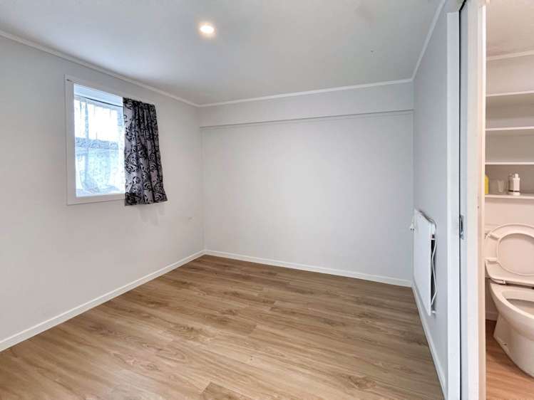 2/85 Taumata Road Sandringham_9