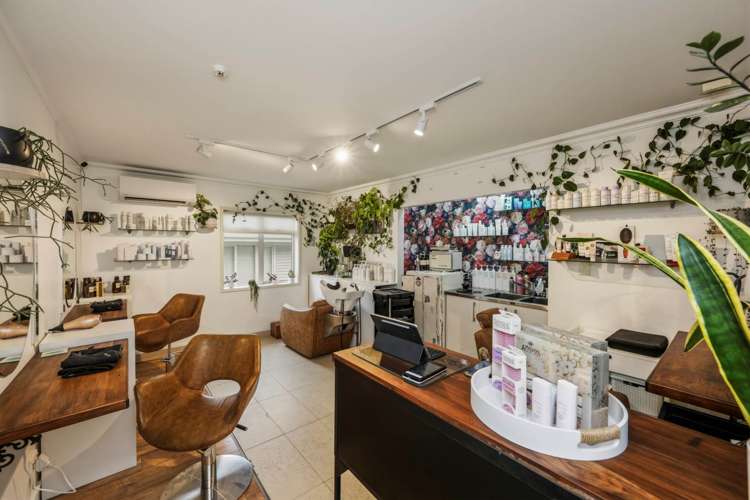 27 Lilburn Street Warkworth_2