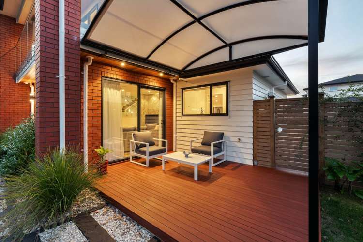 9 David Rogers Lane Swanson_31