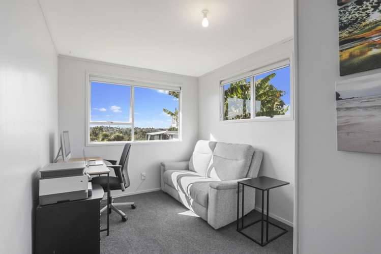 127 Wirihana Road Titirangi_19