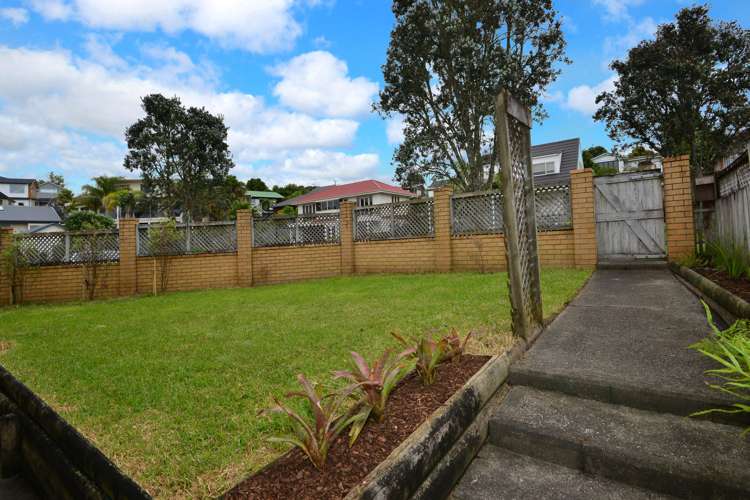 1/19 Sailfish Drive West Harbour_22