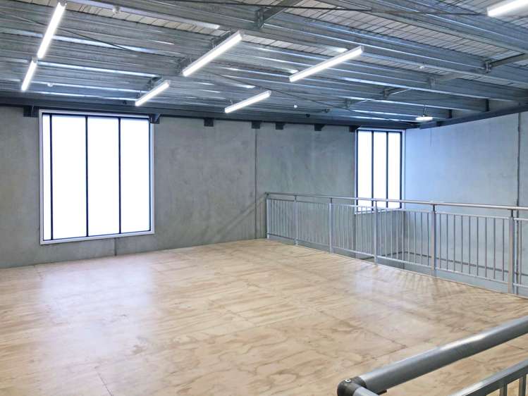 20 Progressive Way East Tamaki_14