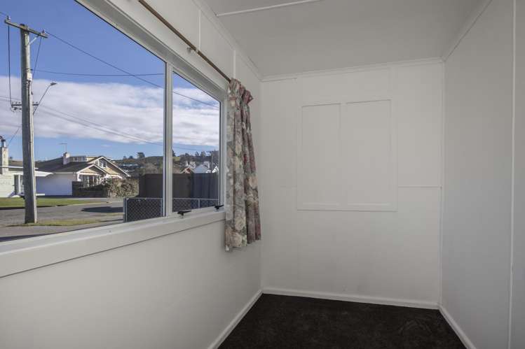 26 Lynn Street Oamaru North_14