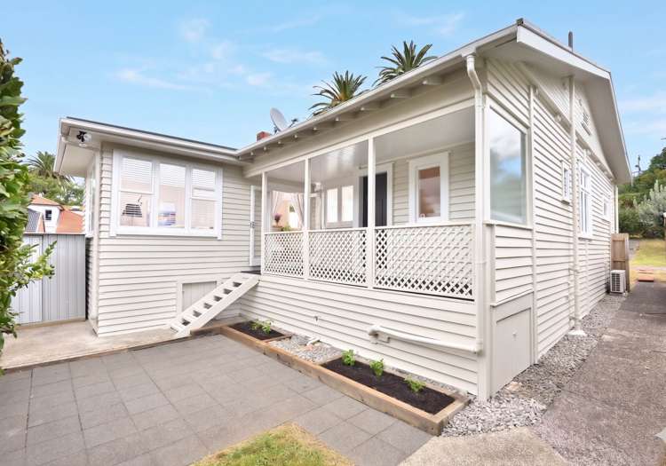 7a Wheturangi Road_0