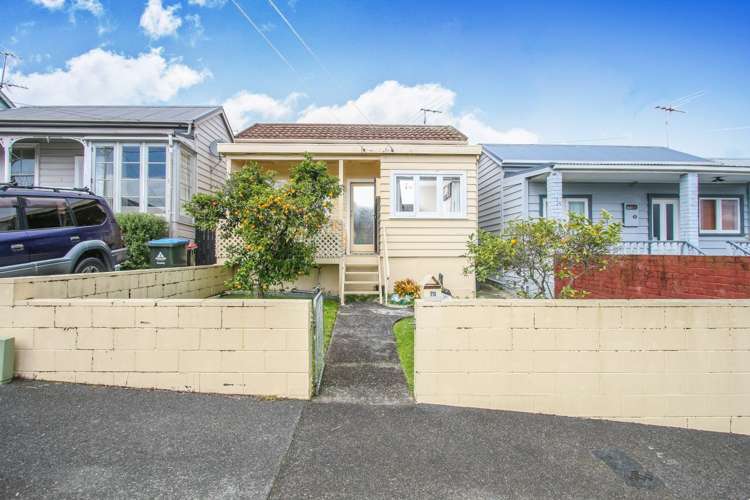 78 Summer Street Ponsonby_17