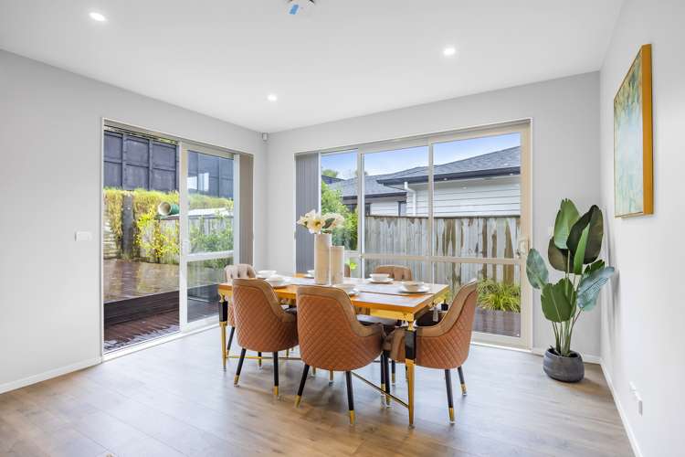 19 Ahorangi Road Silverdale_12