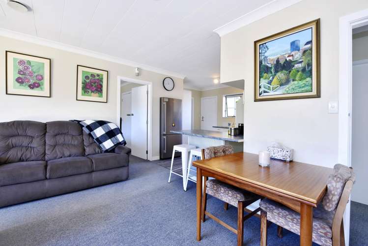 11b Fairfield Street_4
