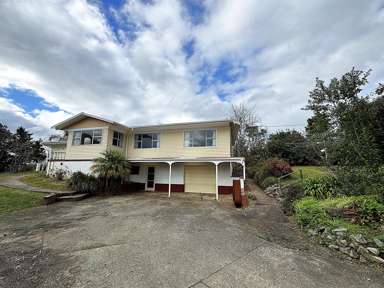 Lot Lot 1/3688 State Highway 14_1