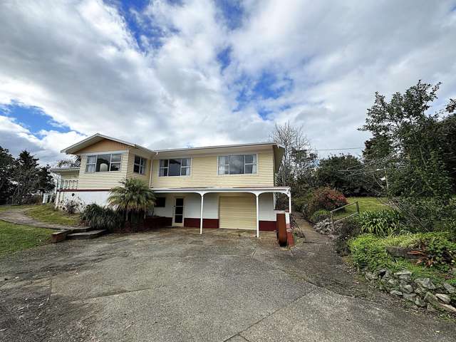 Lot Lot 1/3688 State Highway 14 Tangiteroria_1