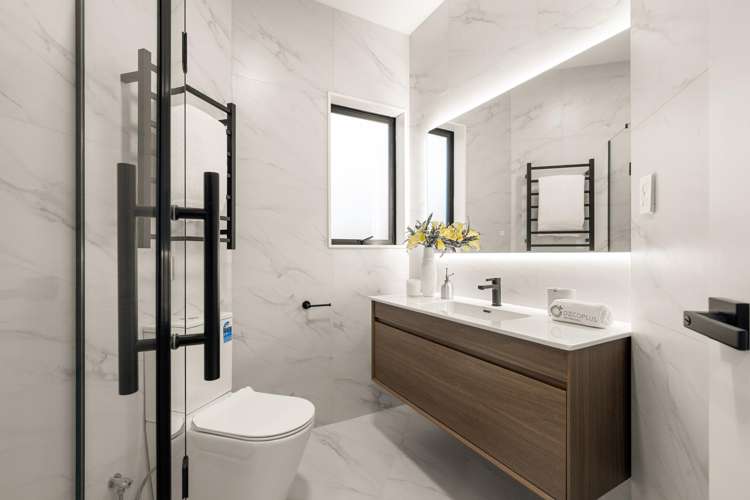 1664F Great North Road Avondale_8