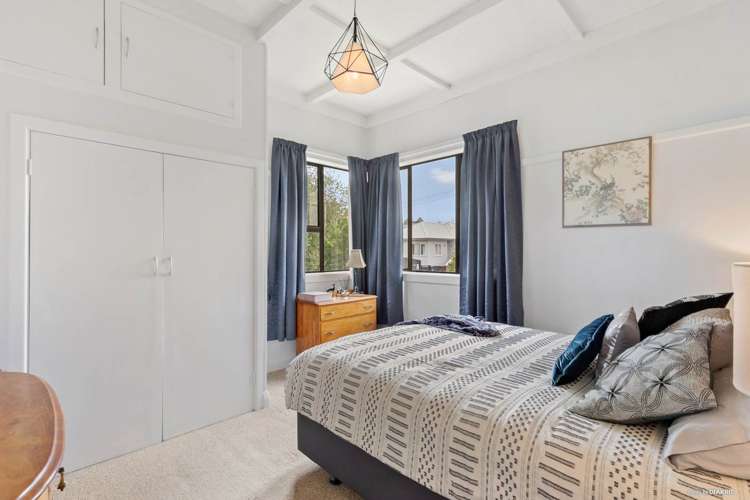 5 Ronaki Road Otahuhu_8