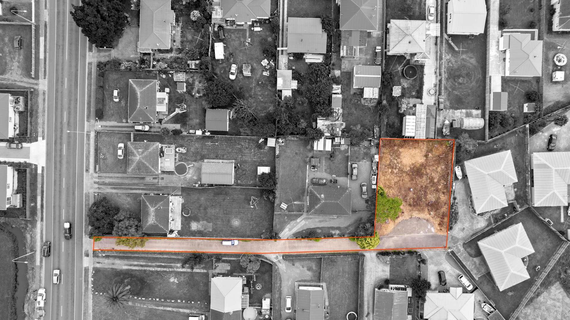 49b Bridge street Opotiki_0