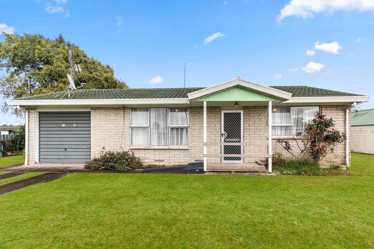 40 Tuhikaramea Road Dinsdale_15