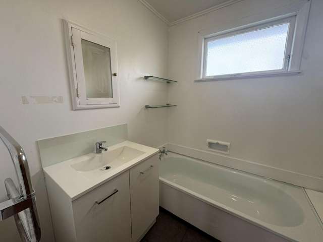  347 Ruahine Street Terrace End_4