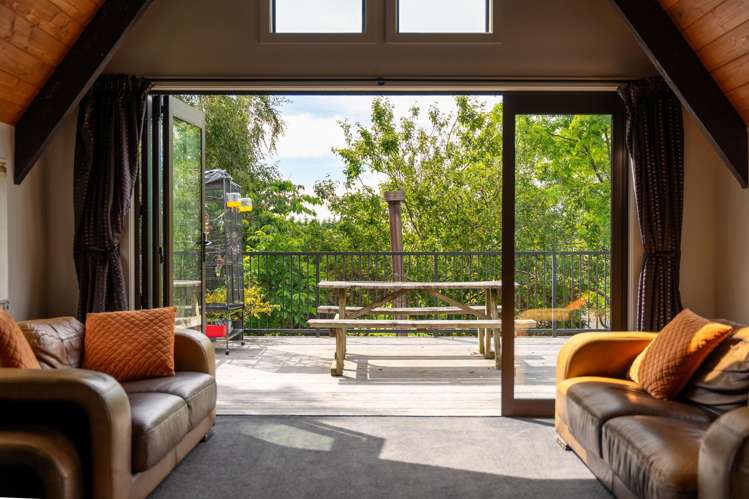 27 Wilcox Road Seaward Bush_2