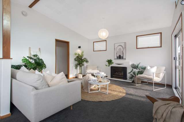 3 Matipo Place Woodhill_3