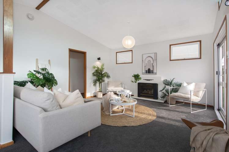 3 Matipo Place Woodhill_3