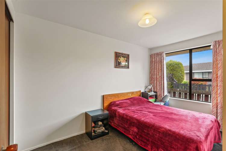 3/132 Middlepark Road Sockburn_10