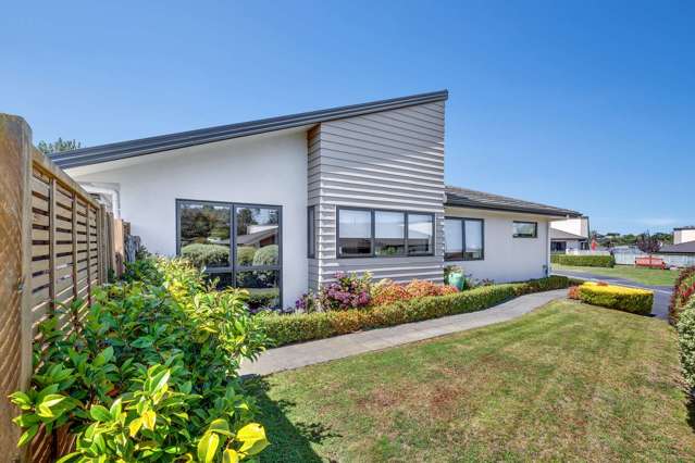 2/36 Caversham Road Westmere_4