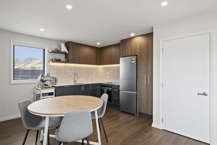 1/43 Sugden Street Spreydon_5