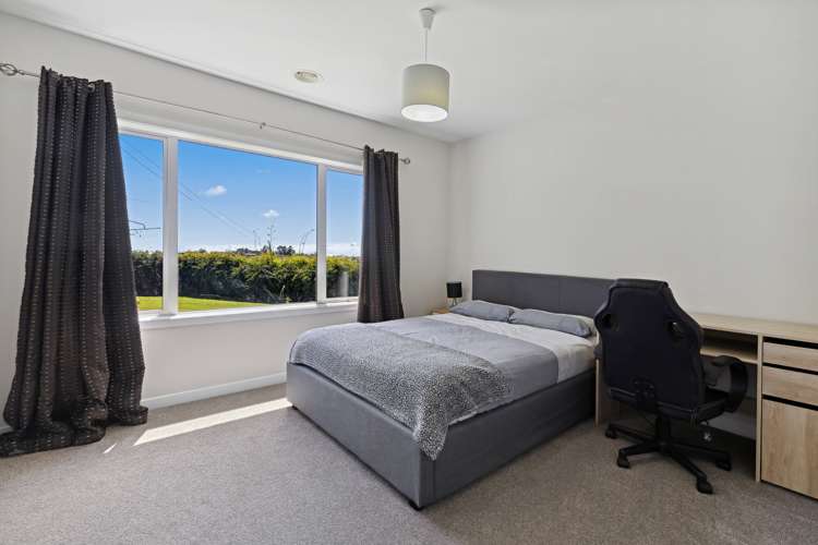 123 Kahikatea Flat Road Dairy Flat_13