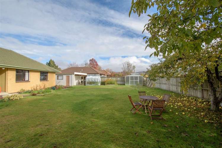 140 Waenga Drive Cromwell_12