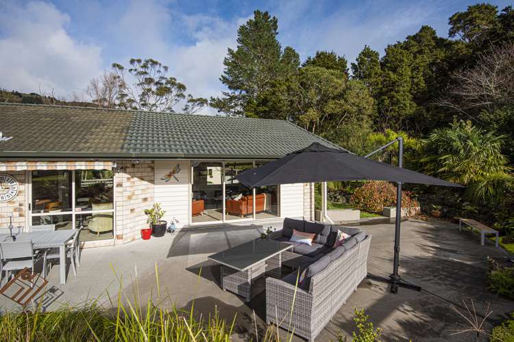 587b Crane Road Kauri_38