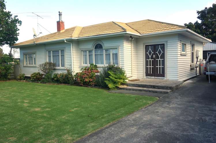 64 Hirini Street Kaiti_0