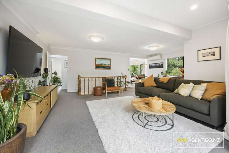 7 Minnehaha Avenue Titirangi_8