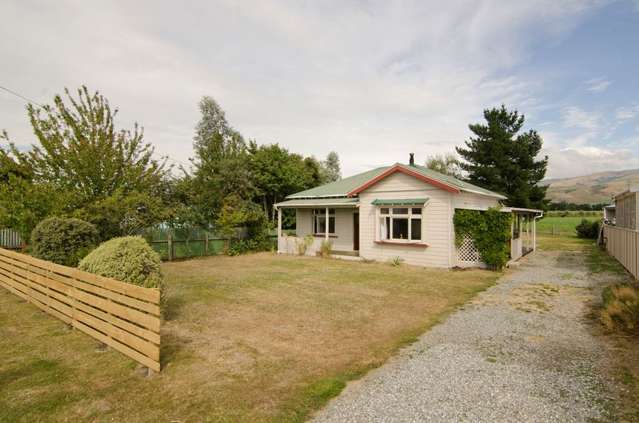 13 Marsh Road Ettrick_1