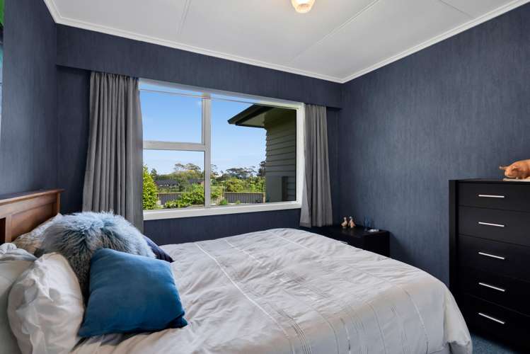 218 Henwood Road Paraite_15