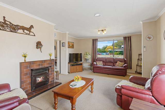 14 Messines Street Leeston_3