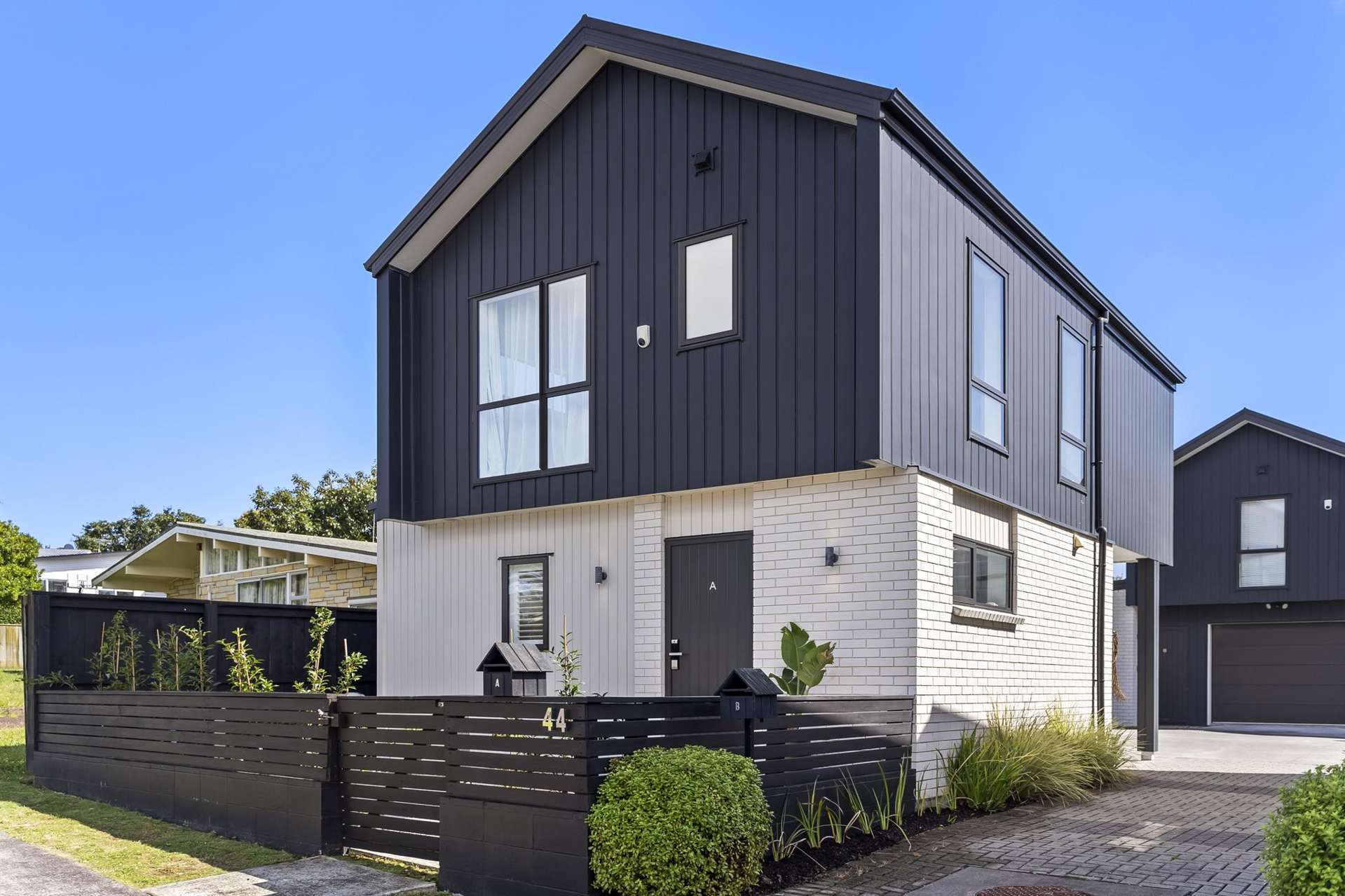 44A Swainston Road Saint Johns_0