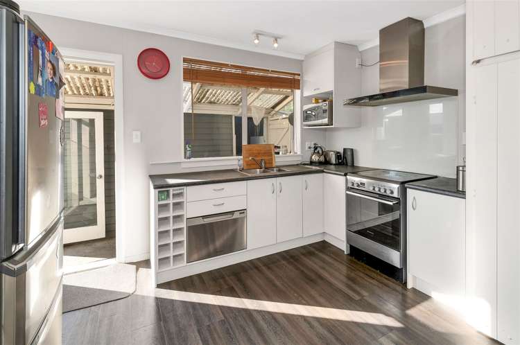 82 Ashley Street Rangiora_1