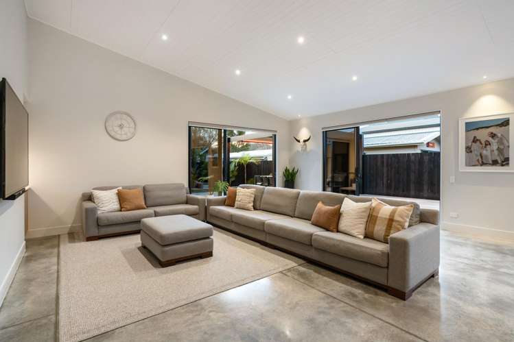 107 Wattle Place Whangamata_15